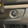 suzuki swift 2013 CFJ1559429 image 14