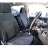 mitsubishi delica-d5 2016 -MITSUBISHI--Delica D5 LDA-CV1W--CV1W-1103243---MITSUBISHI--Delica D5 LDA-CV1W--CV1W-1103243- image 26