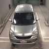toyota passo 2016 -TOYOTA--Passo M700A-0025397---TOYOTA--Passo M700A-0025397- image 7