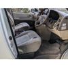 toyota granvia 2000 -TOYOTA--Granvia GF-VCH16W--VCH16-0011440---TOYOTA--Granvia GF-VCH16W--VCH16-0011440- image 8