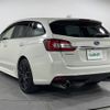 subaru levorg 2014 -SUBARU--Levorg DBA-VM4--VM4-025417---SUBARU--Levorg DBA-VM4--VM4-025417- image 15