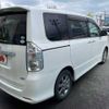 toyota voxy 2009 504928-921213 image 2