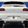 porsche macan 2017 CFJ1882426 image 17
