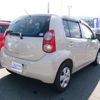 toyota passo 2014 CFJ1617781 image 18