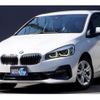 bmw 2-series 2019 quick_quick_2C20_WBA6Z12030VF79426 image 3