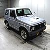 suzuki jimny 1996 -SUZUKI--Jimny JA22W-107681---SUZUKI--Jimny JA22W-107681- image 1