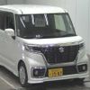 suzuki spacia 2021 -SUZUKI 【春日部 581ｷ1587】--Spacia MK53S-757866---SUZUKI 【春日部 581ｷ1587】--Spacia MK53S-757866- image 1