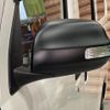 toyota townace-van 2024 -TOYOTA--Townace Van 5BF-S413M--S413M-0014787---TOYOTA--Townace Van 5BF-S413M--S413M-0014787- image 7