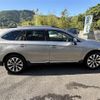 subaru outback 2015 -SUBARU--Legacy OutBack DBA-BS9--BS9-010692---SUBARU--Legacy OutBack DBA-BS9--BS9-010692- image 13