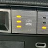 mazda roadster 2024 quick_quick_5BA-NDERE_NDERE-102038 image 9