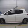 toyota vitz 2012 -TOYOTA--Vitz NCP131-2010741---TOYOTA--Vitz NCP131-2010741- image 5