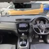 nissan x-trail 2018 -NISSAN--X-Trail DBA-NT32--NT32-091957---NISSAN--X-Trail DBA-NT32--NT32-091957- image 16