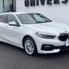 bmw 1-series 2020 -BMW--BMW 1 Series 3DA-7M20--WBA7M920807F86183---BMW--BMW 1 Series 3DA-7M20--WBA7M920807F86183- image 18