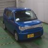 suzuki mr-wagon 2012 -SUZUKI 【長岡 581ｻ6577】--MR Wagon MF33S-187312---SUZUKI 【長岡 581ｻ6577】--MR Wagon MF33S-187312- image 1