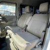 suzuki every-wagon 2020 CFJ1608318 image 9