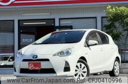 toyota aqua 2014 -TOYOTA--AQUA DAA-NHP10--2297648---TOYOTA--AQUA DAA-NHP10--2297648-