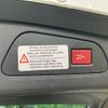 peugeot 508 2016 -PEUGEOT--Peugeot 508 ABA-W2W5G01--VF38E5GZTFL023177---PEUGEOT--Peugeot 508 ABA-W2W5G01--VF38E5GZTFL023177- image 27