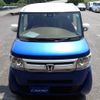 honda n-box-slash 2015 -HONDA--N BOX SLASH DBA-JF1--JF1-9006155---HONDA--N BOX SLASH DBA-JF1--JF1-9006155- image 5