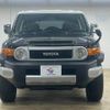 toyota fj-cruiser 2012 -TOYOTA--FJ Curiser CBA-GSJ15W--GSJ15-0121790---TOYOTA--FJ Curiser CBA-GSJ15W--GSJ15-0121790- image 17