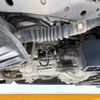 toyota pixis-van 2020 CMATCH_U00049048541 image 37