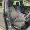 mazda cx-3 2020 quick_quick_DMEP_DMEP-115800 image 8