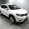 nissan x-trail 2015 -NISSAN--X-Trail NT32-521001---NISSAN--X-Trail NT32-521001- image 1