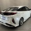 toyota prius-phv 2017 -TOYOTA--Prius PHV DLA-ZVW52--ZVW52-3007619---TOYOTA--Prius PHV DLA-ZVW52--ZVW52-3007619- image 4