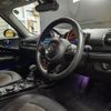 mini mini-others 2019 -BMW--BMW Mini DBA-LN15--WMWLN320002H08072---BMW--BMW Mini DBA-LN15--WMWLN320002H08072- image 17