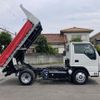 isuzu elf-truck 2020 GOO_NET_EXCHANGE_0730189A30240621W001 image 6