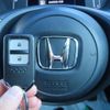 honda fit 2022 -HONDA--Fit GR2--1104178---HONDA--Fit GR2--1104178- image 14