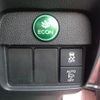 honda n-one 2015 CFJ1690765 image 33