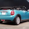mini mini-others 2020 -BMW--BMW Mini CBA-WJ15M--WMWWJ320403L76914---BMW--BMW Mini CBA-WJ15M--WMWWJ320403L76914- image 7