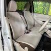nissan dayz 2017 -NISSAN--DAYZ DBA-B21W--B21W-0412724---NISSAN--DAYZ DBA-B21W--B21W-0412724- image 8