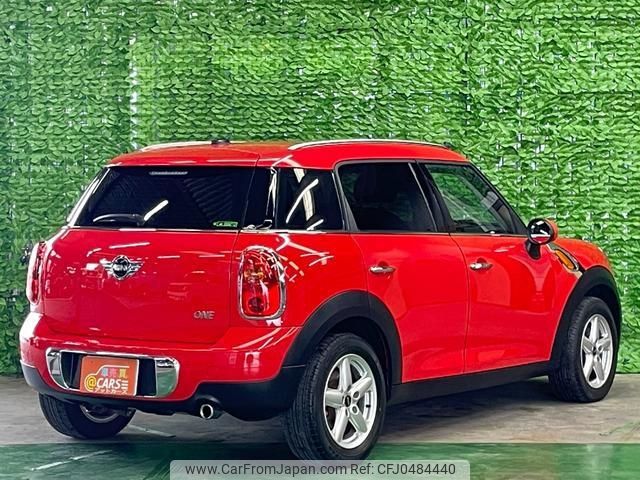 mini mini-others 2011 -BMW 【名変中 】--BMW Mini ZA16--0WK21451---BMW 【名変中 】--BMW Mini ZA16--0WK21451- image 2