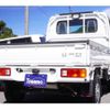 honda acty-truck 2021 CFJ1513163 image 14