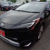 toyota prius 2024 CFJ1718860 image 40
