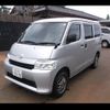 mazda bongo-van 2022 -MAZDA 【新潟 400ﾉ5030】--Bongo Van S413Z--7000696---MAZDA 【新潟 400ﾉ5030】--Bongo Van S413Z--7000696- image 4