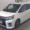 toyota voxy 2017 -TOYOTA 【仙台 300ﾑ7418】--Voxy DBA-ZRR80W--ZRR80W-0321181---TOYOTA 【仙台 300ﾑ7418】--Voxy DBA-ZRR80W--ZRR80W-0321181- image 2