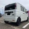 suzuki spacia 2023 -SUZUKI 【新潟 480ﾅ8326】--Spacia Base MK33V--115285---SUZUKI 【新潟 480ﾅ8326】--Spacia Base MK33V--115285- image 2