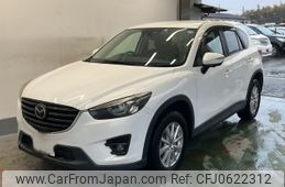 mazda cx-5 2015 -MAZDA 【堺 300て2907】--CX-5 KE2FW-203909---MAZDA 【堺 300て2907】--CX-5 KE2FW-203909-