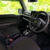 suzuki jimny-sierra 2024 quick_quick_3BA-JB74W_JB74W-213485 image 5