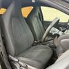 toyota yaris 2021 CFJ1563927 image 8