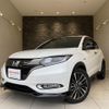 honda vezel 2016 quick_quick_RU3_RU3-1220098 image 1