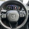 honda civic 2023 CFJ1794190 image 20