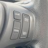 honda freed-spike 2012 CFJ1572074 image 6