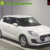 suzuki swift 2020 -SUZUKI 【名古屋 508ﾉ367】--Swift ZC83S-142292---SUZUKI 【名古屋 508ﾉ367】--Swift ZC83S-142292- image 1