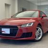 audi tt-coupe 2016 quick_quick_ABA-FVCHH_TRUZZZFV8G1016719 image 1