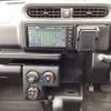 toyota succeed-van 2017 -TOYOTA--Succeed Van NCP165V--0035353---TOYOTA--Succeed Van NCP165V--0035353- image 21
