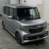 honda n-box 2017 -HONDA--N BOX JF3-2008608---HONDA--N BOX JF3-2008608- image 1