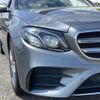 mercedes-benz e-class 2016 -MERCEDES-BENZ--Benz E Class RBA-213042C--WDD2130422A109106---MERCEDES-BENZ--Benz E Class RBA-213042C--WDD2130422A109106- image 10